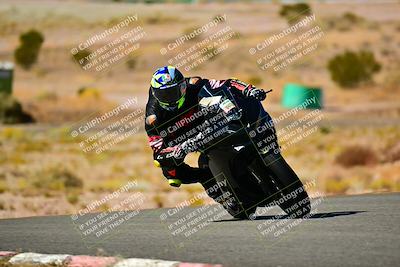 media/Oct-24-2025-2WTD (Fri) [[491f36c2bf]]/A Group/Session 4 (Turn 7)/